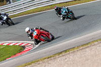 Oulton-Park-21st-March-2020;PJ-Motorsport-Photography-2020;anglesey;brands-hatch;cadwell-park;croft;donington-park;enduro-digital-images;event-digital-images;eventdigitalimages;mallory;no-limits;oulton-park;peter-wileman-photography;racing-digital-images;silverstone;snetterton;trackday-digital-images;trackday-photos;vmcc-banbury-run;welsh-2-day-enduro